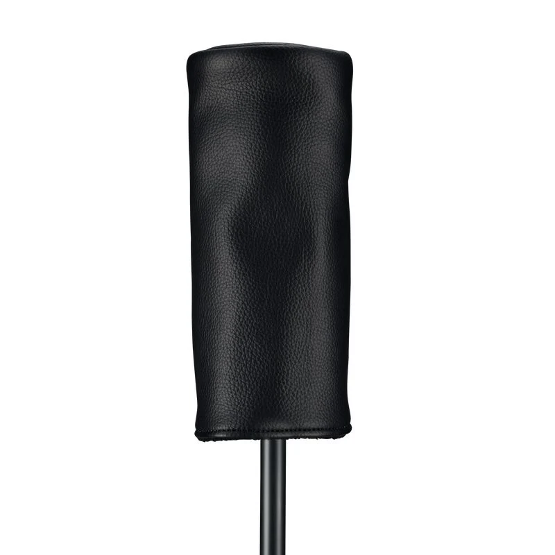 Callaway Couvre Club Barrel - Image 3