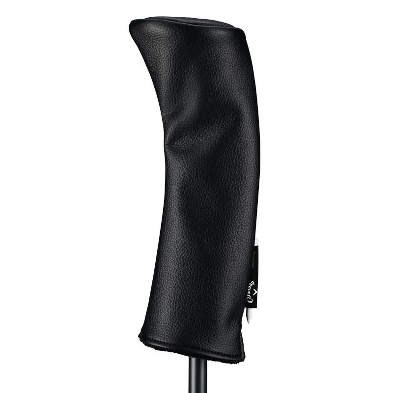 Callaway Couvre Club Barrel - Image 4