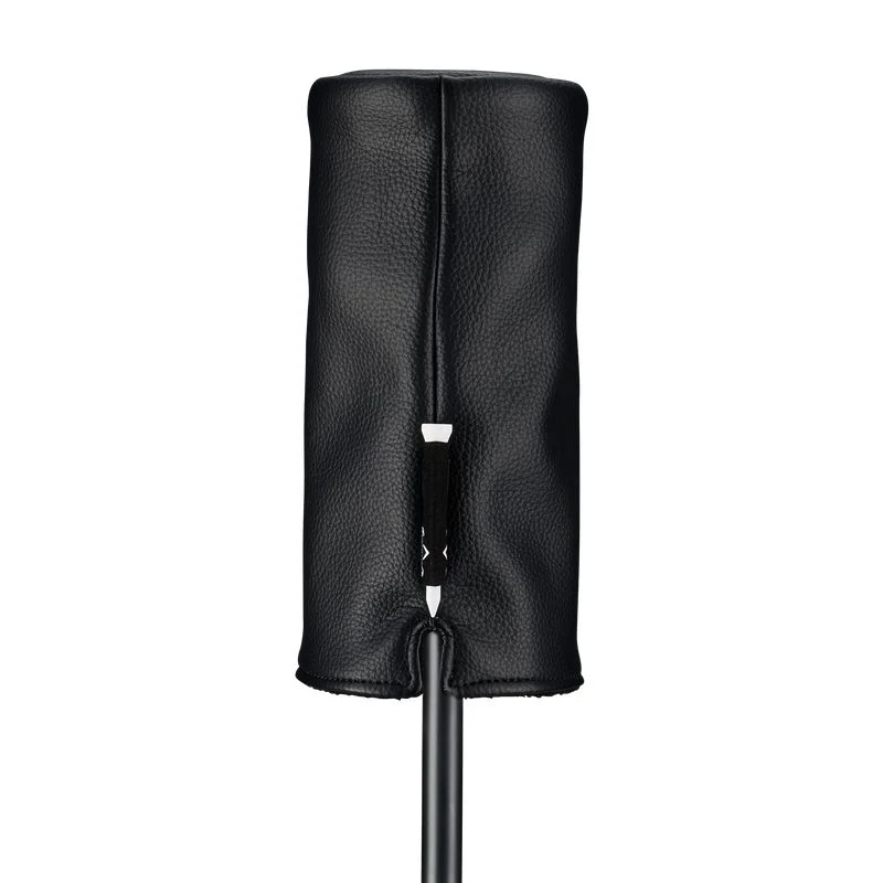 Callaway Couvre Club Barrel - Image 5