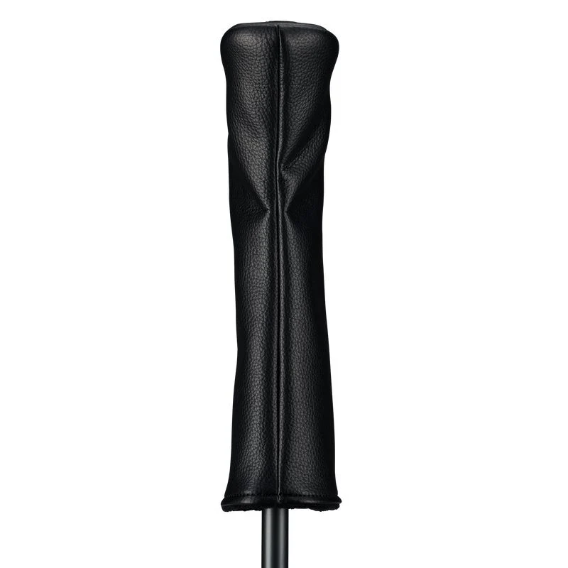 Callaway Couvre Club Barrel - Image 6