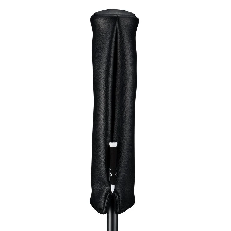 Callaway Couvre Club Barrel - Image 7