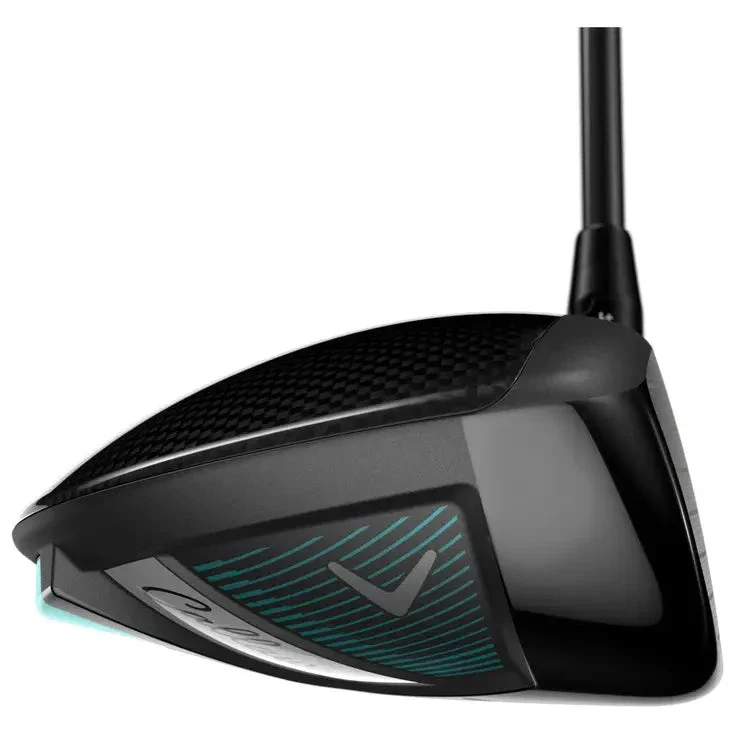 Callaway Driver Big bertha Reva Rise - Image 4