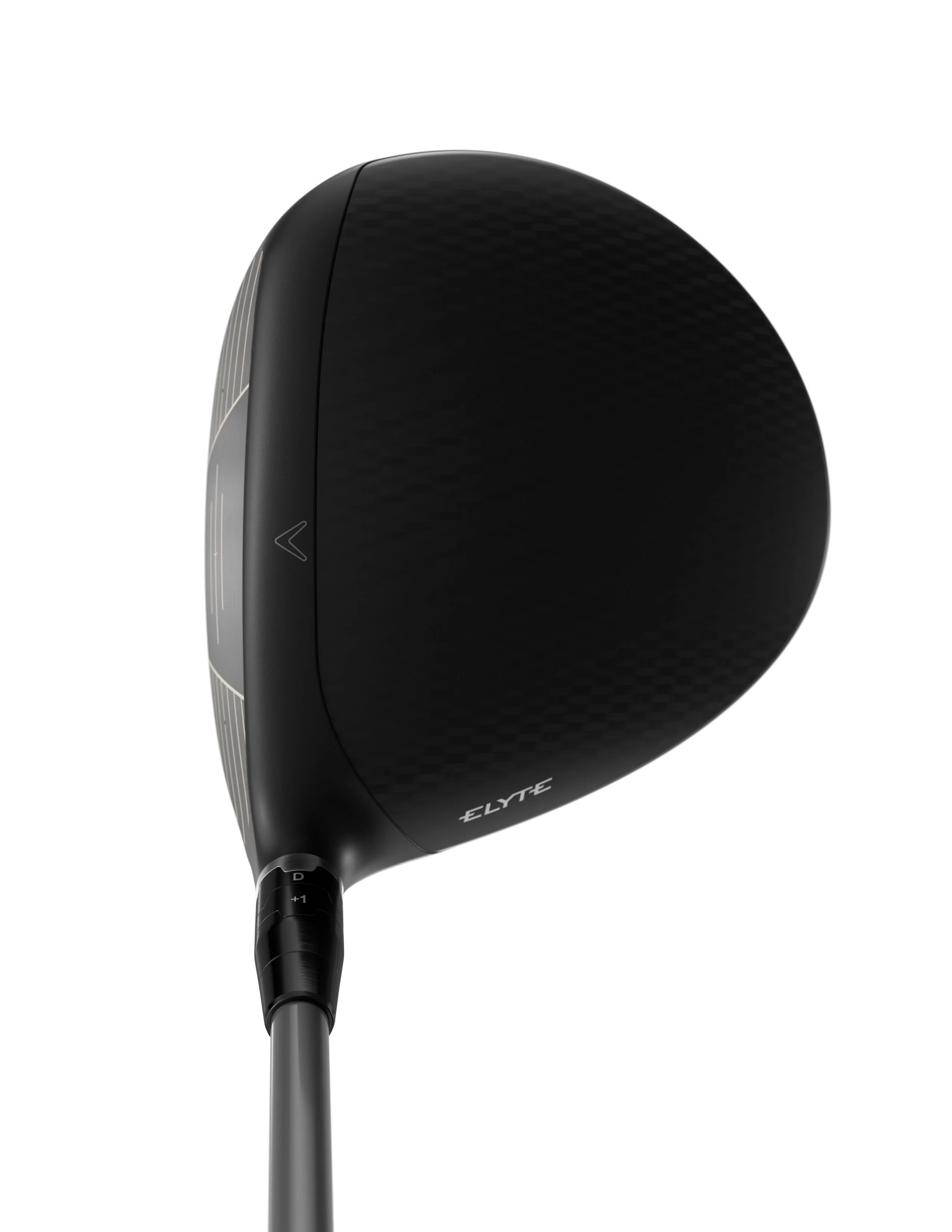 Callaway Driver ELYTE - Image 2