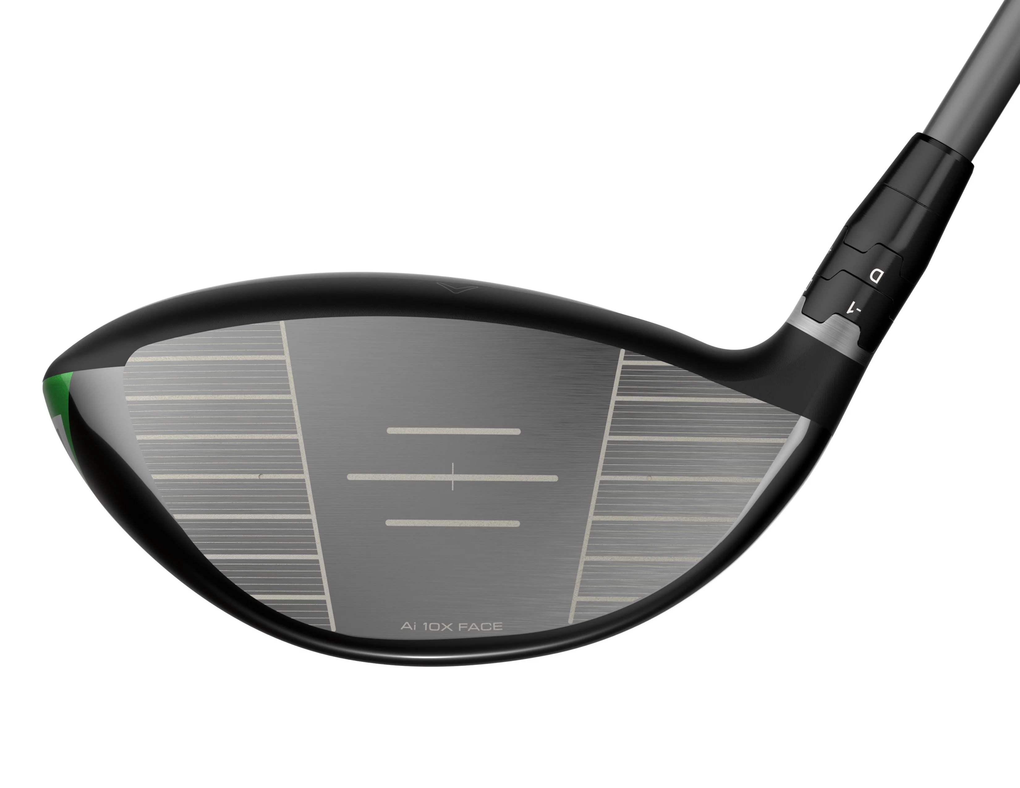 Callaway Driver ELYTE - Image 3