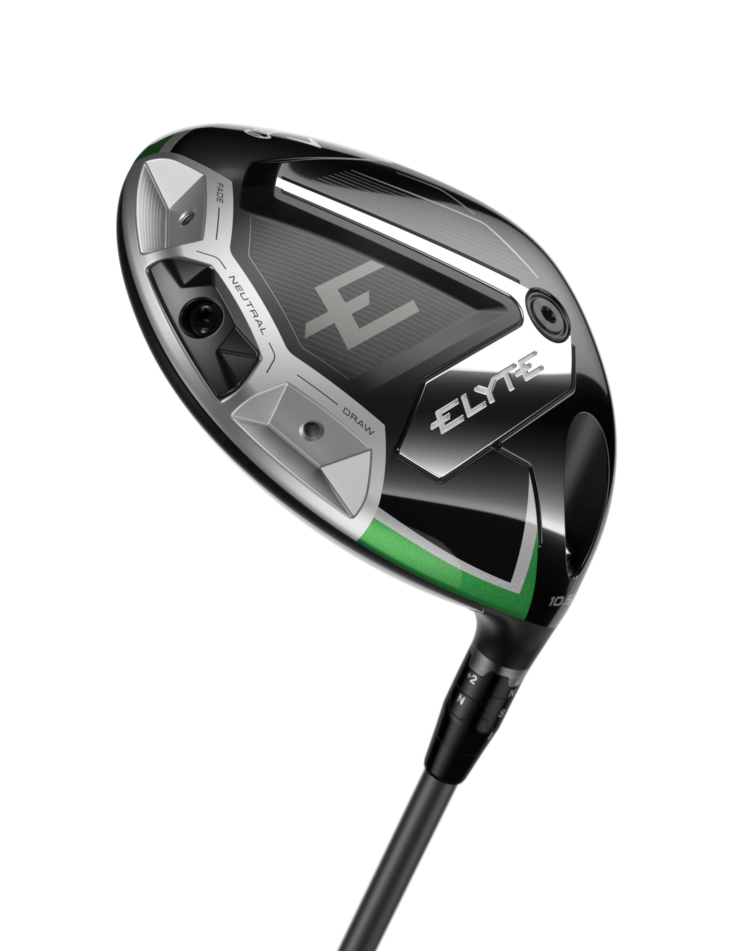 Callaway Driver ELYTE - Image 4