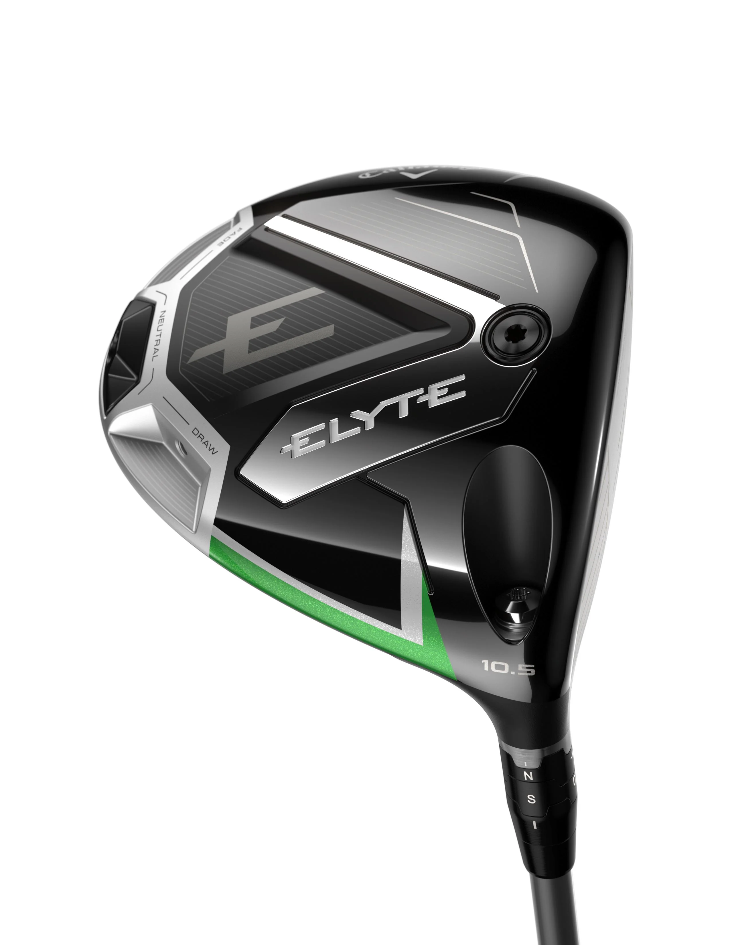 Callaway Driver ELYTE - Image 5
