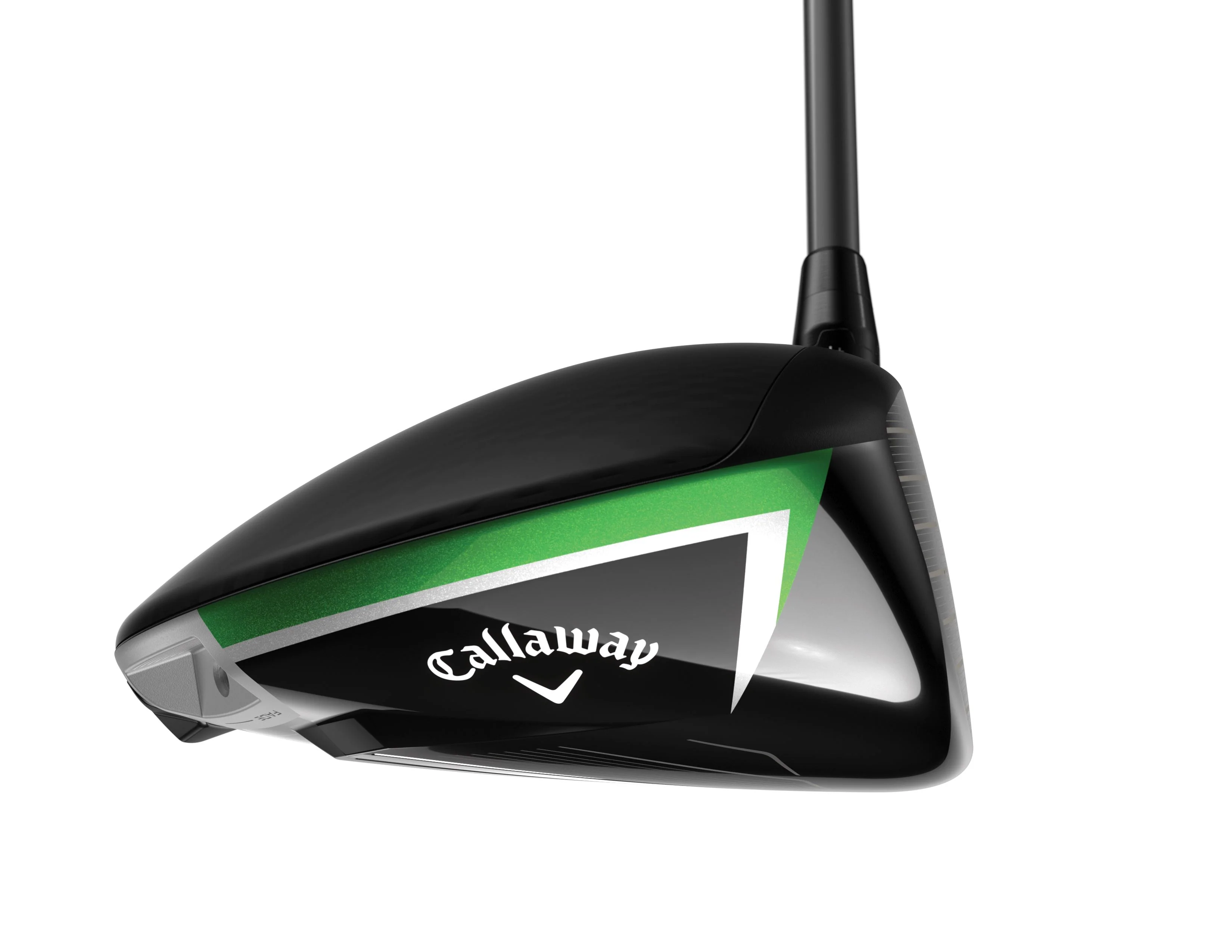 Callaway Driver ELYTE - Image 6