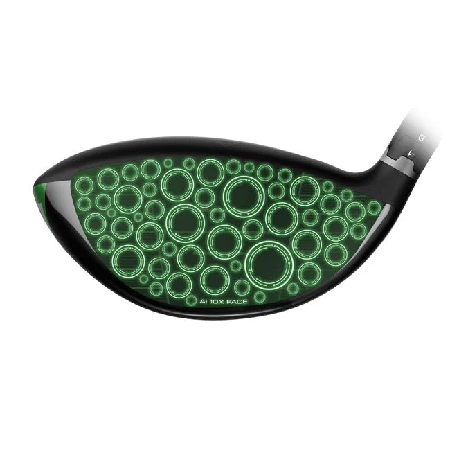 Callaway Driver ELYTE - Image 8