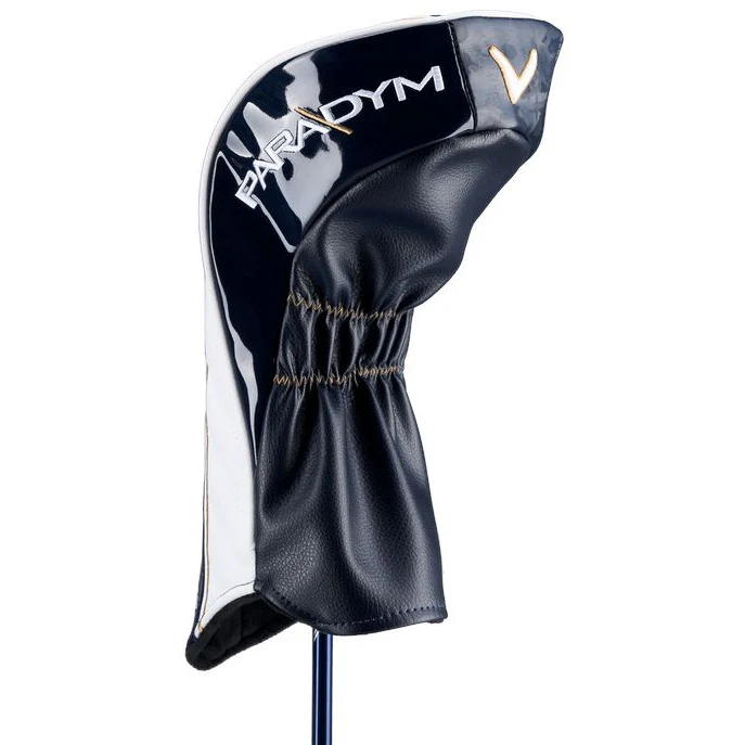 CALLAWAY Capuchon DRIVER PARADYM - Image 4