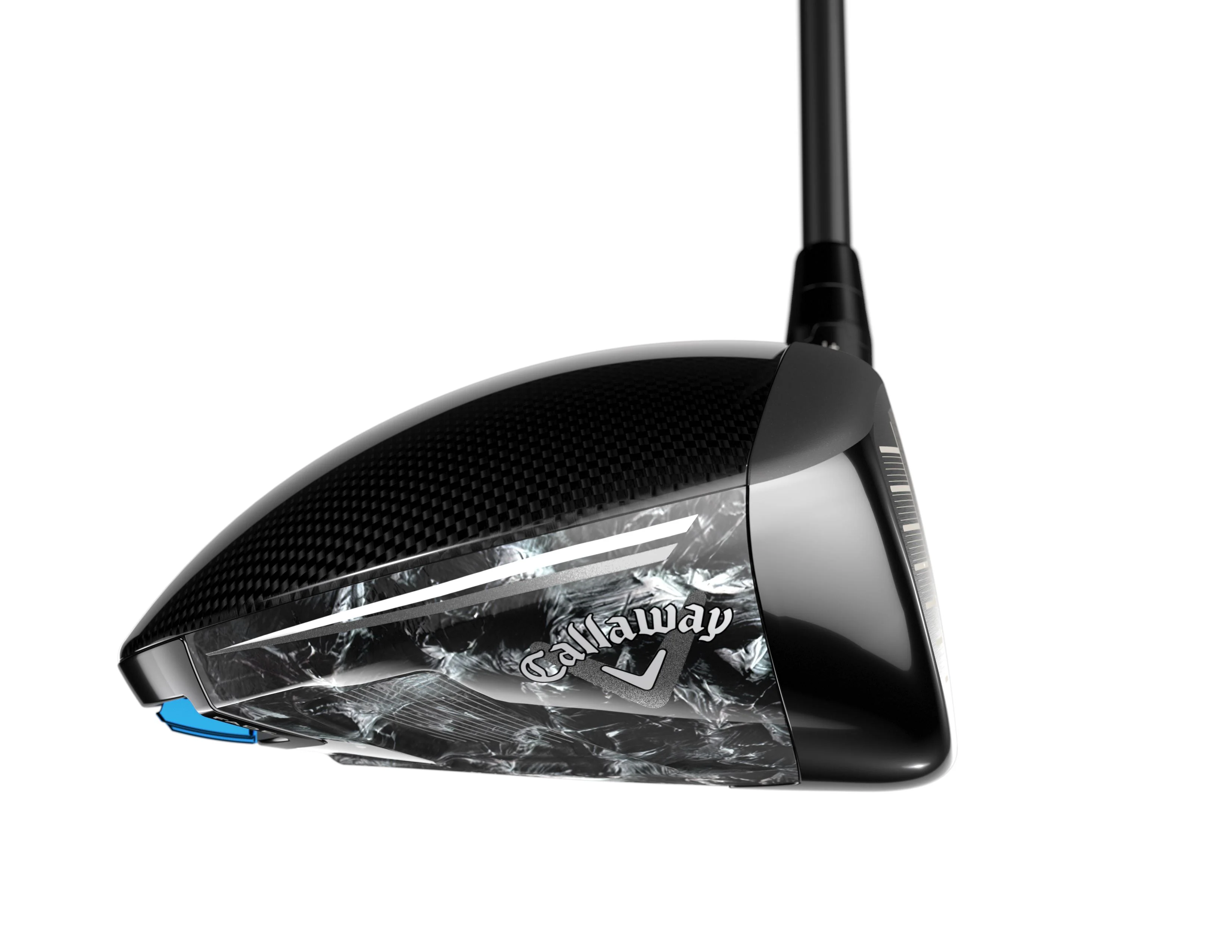 CALLAWAY DRIVER PARADYM AI SMOKE MAX - Image 6