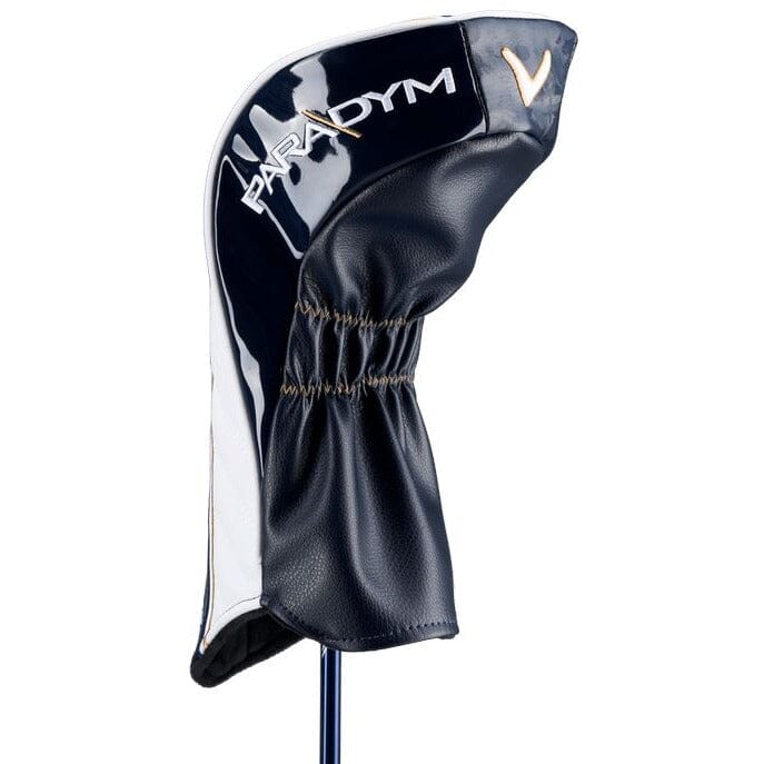 CALLAWAY DRIVER PARADYM Démo ( Occasion ) - Image 6