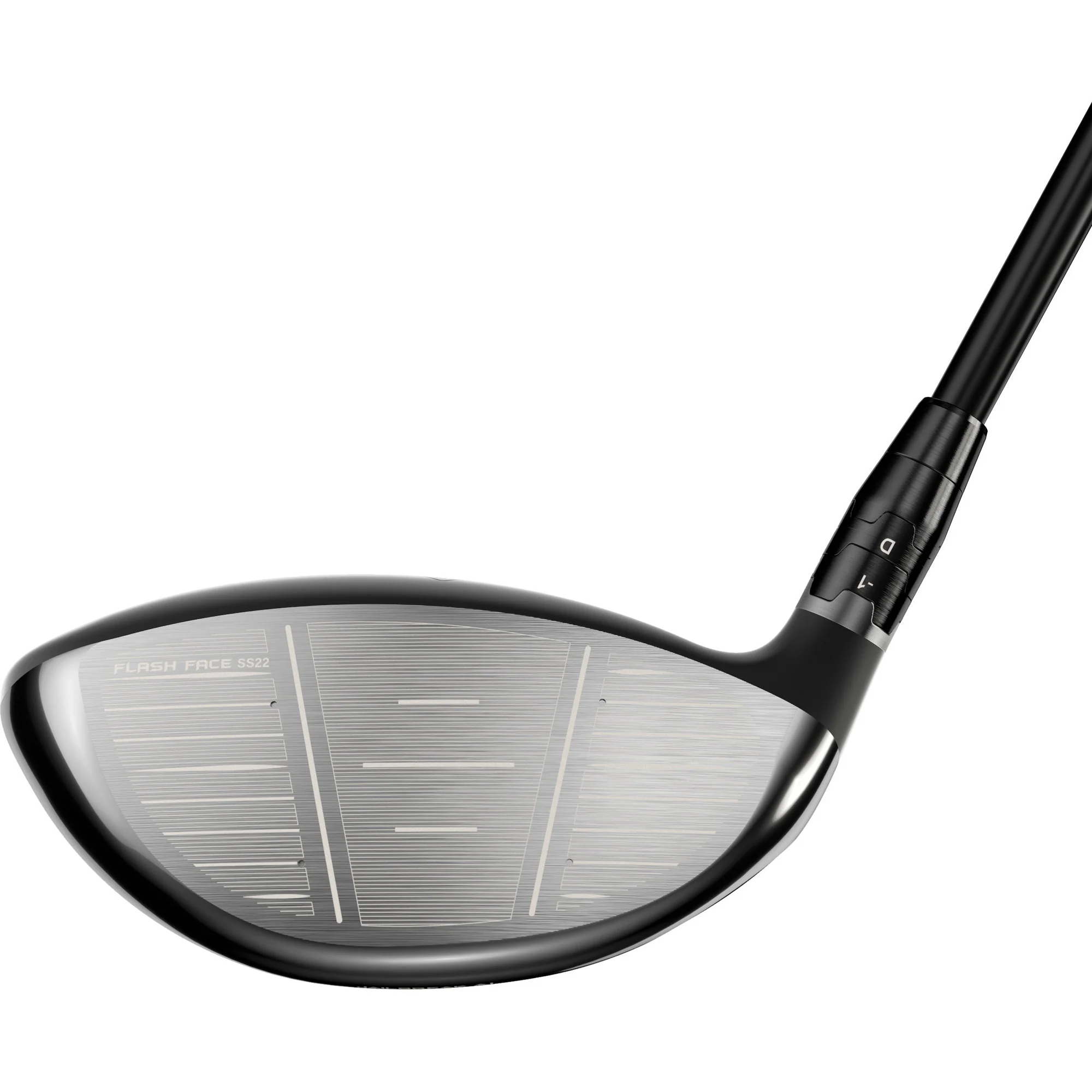 Callaway Driver Rogue ST Max CR 24 - Image 3