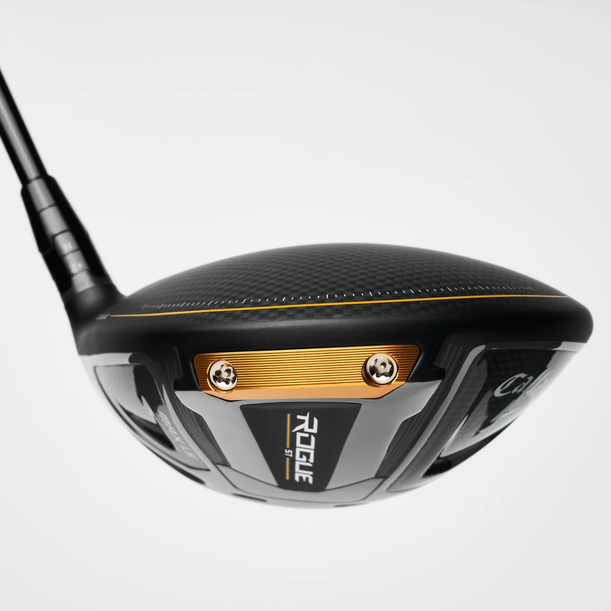 Callaway Driver Rogue ST Max CR 24 - Image 4