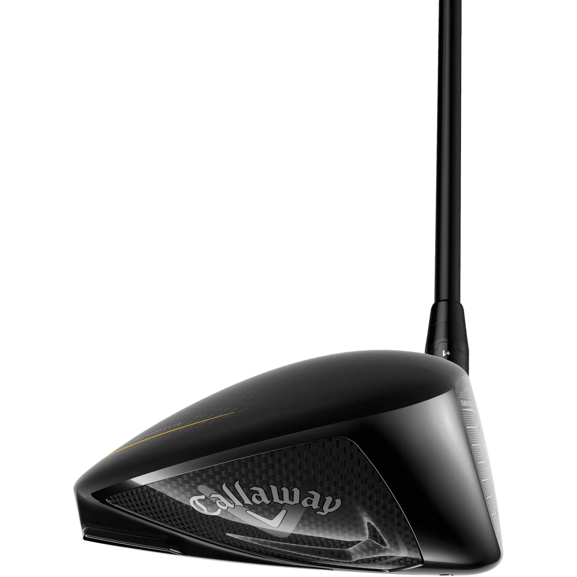 Callaway Driver Rogue ST Max CR 24 - Image 5