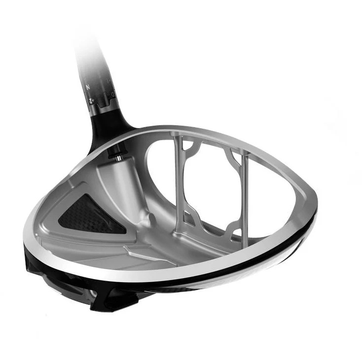 Callaway Driver Rogue ST Max D - Image 10