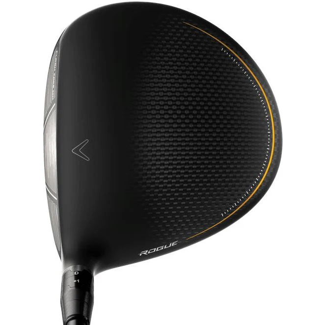 Callaway Driver Rogue ST Max D - Image 2