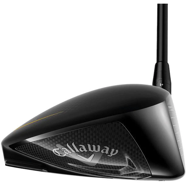 Callaway Driver Rogue ST Max D - Image 3