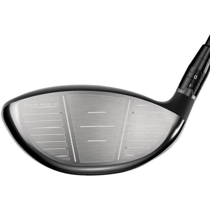 Callaway Driver Rogue ST Max D - Image 4