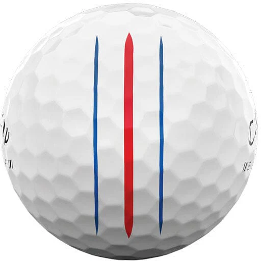 Callaway ERC Soft  Logotées - Image 4