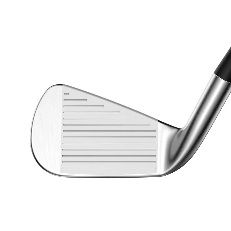 Callaway Série de Fers X-forged - Image 3