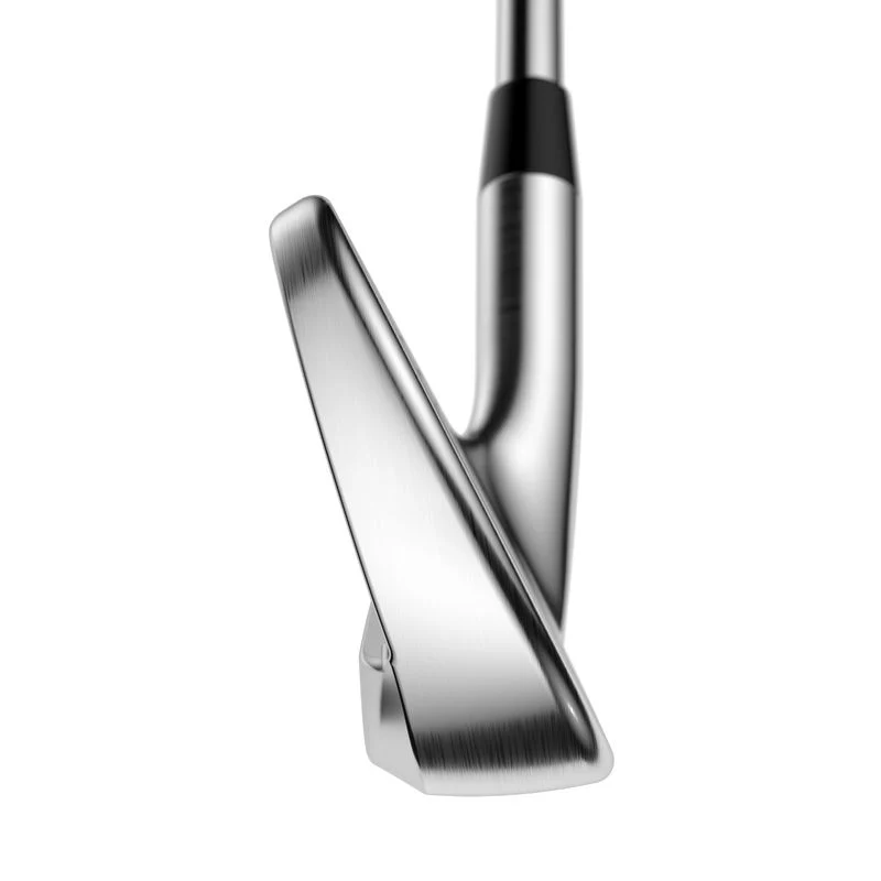 Callaway Série de Fers X-forged - Image 4