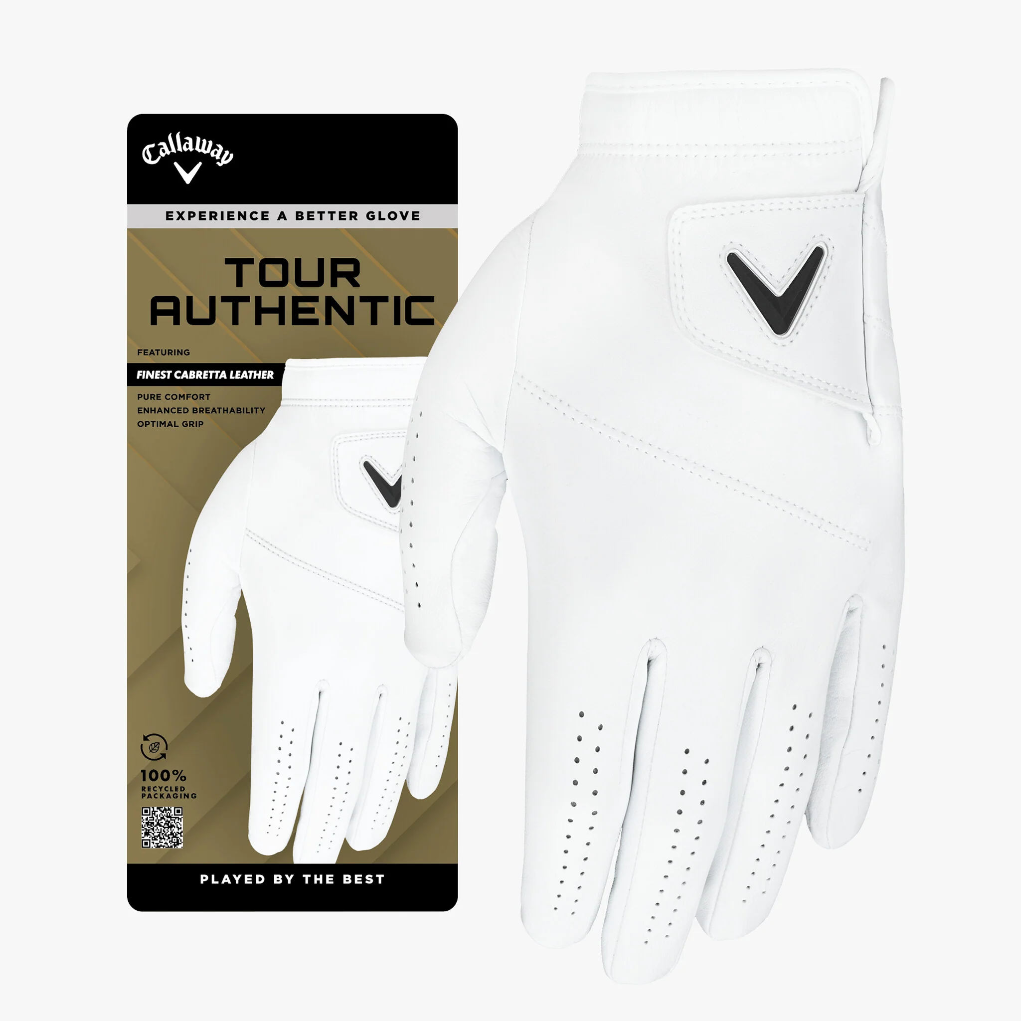 callaway gant TOUR AUTHENTIC - Image 3