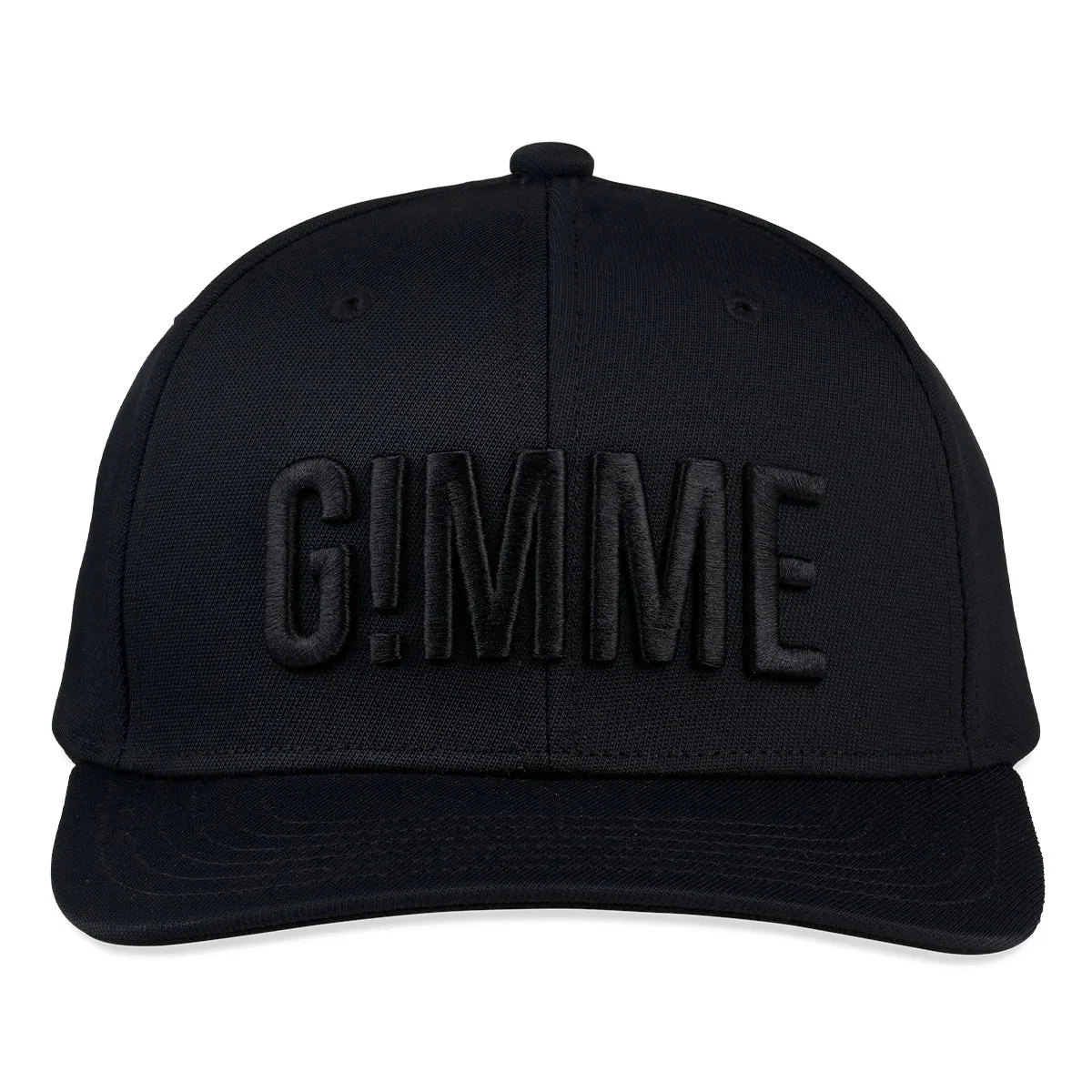 Callaway Golf Casquette Gimme Noir - Image 2