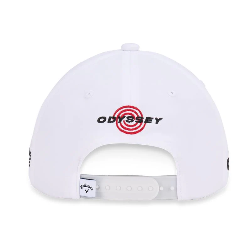 Callaway Golf Casquette TA PERFORMANCE PRO ROPE - Image 13