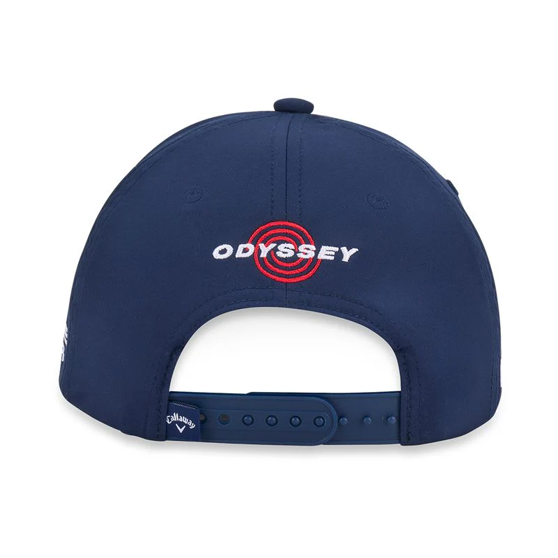Callaway Golf Casquette TA PERFORMANCE PRO ROPE - Image 4