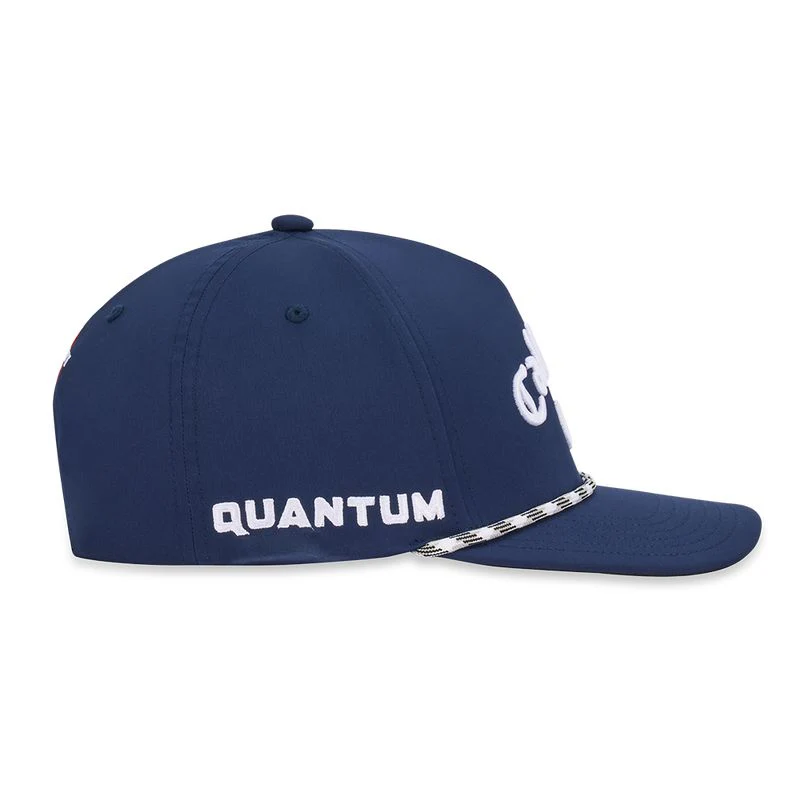 Callaway Golf Casquette TA PERFORMANCE PRO ROPE - Image 5
