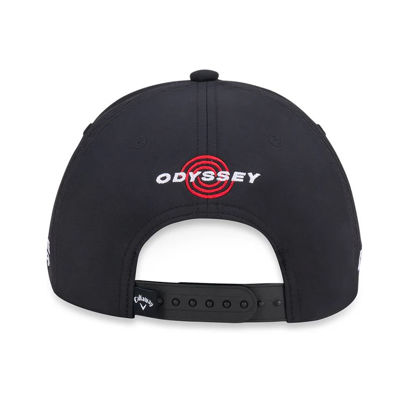 Callaway Golf Casquette TA PERFORMANCE PRO ROPE - Image 9