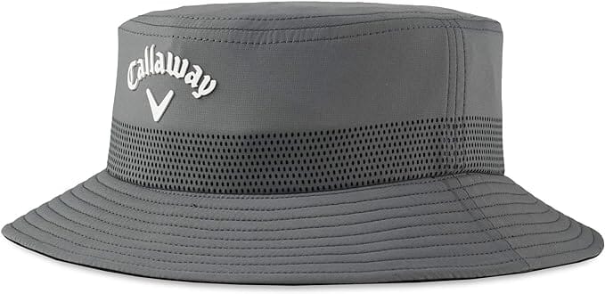 Callaway Golf Chapeau Gris - Image 2
