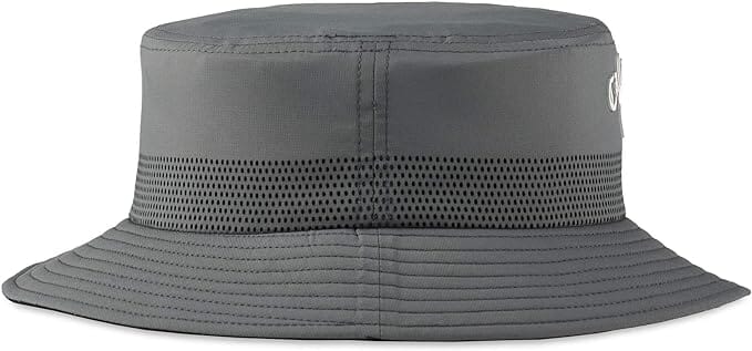 Callaway Golf Chapeau Gris - Image 4