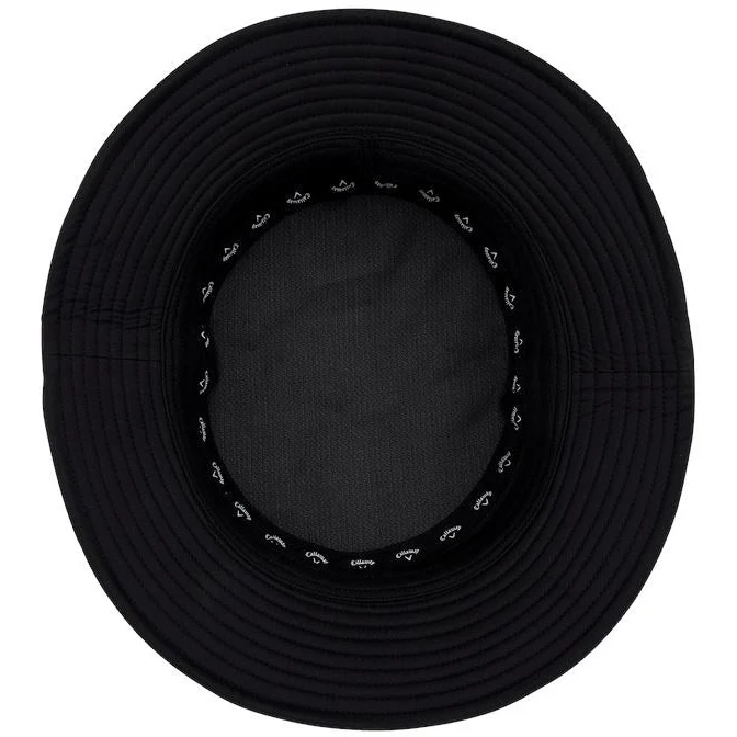 Callaway Golf HD Bucket - Image 2