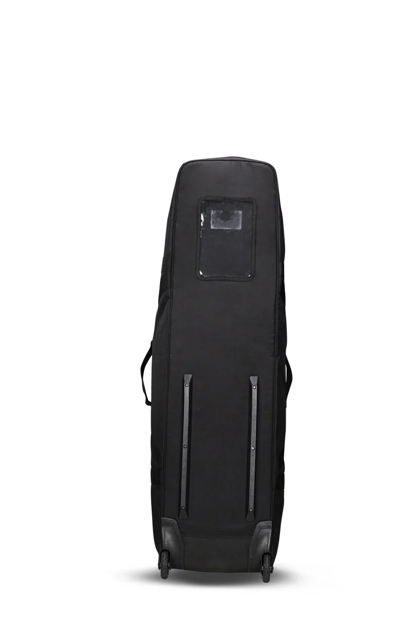Callaway Golf Housse de voyage Clubhouse avec Driver Defender™ - Image 2