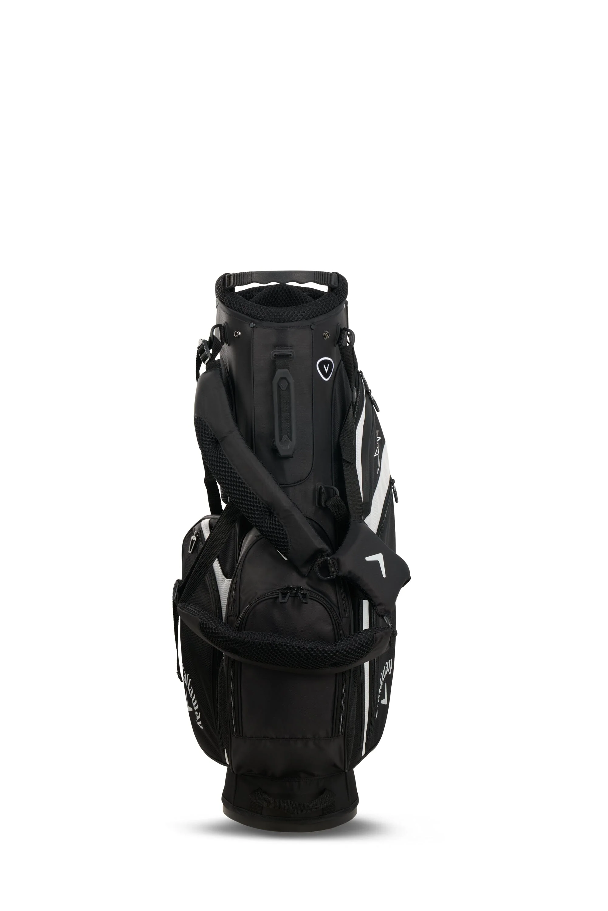 Callaway Golf Pack Complet XR Lite 2026 (12 clubs) avec sac trépied - Image 17