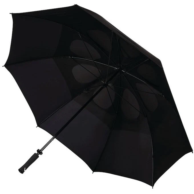 Callaway Golf parapluie 64" Classic - Image 3
