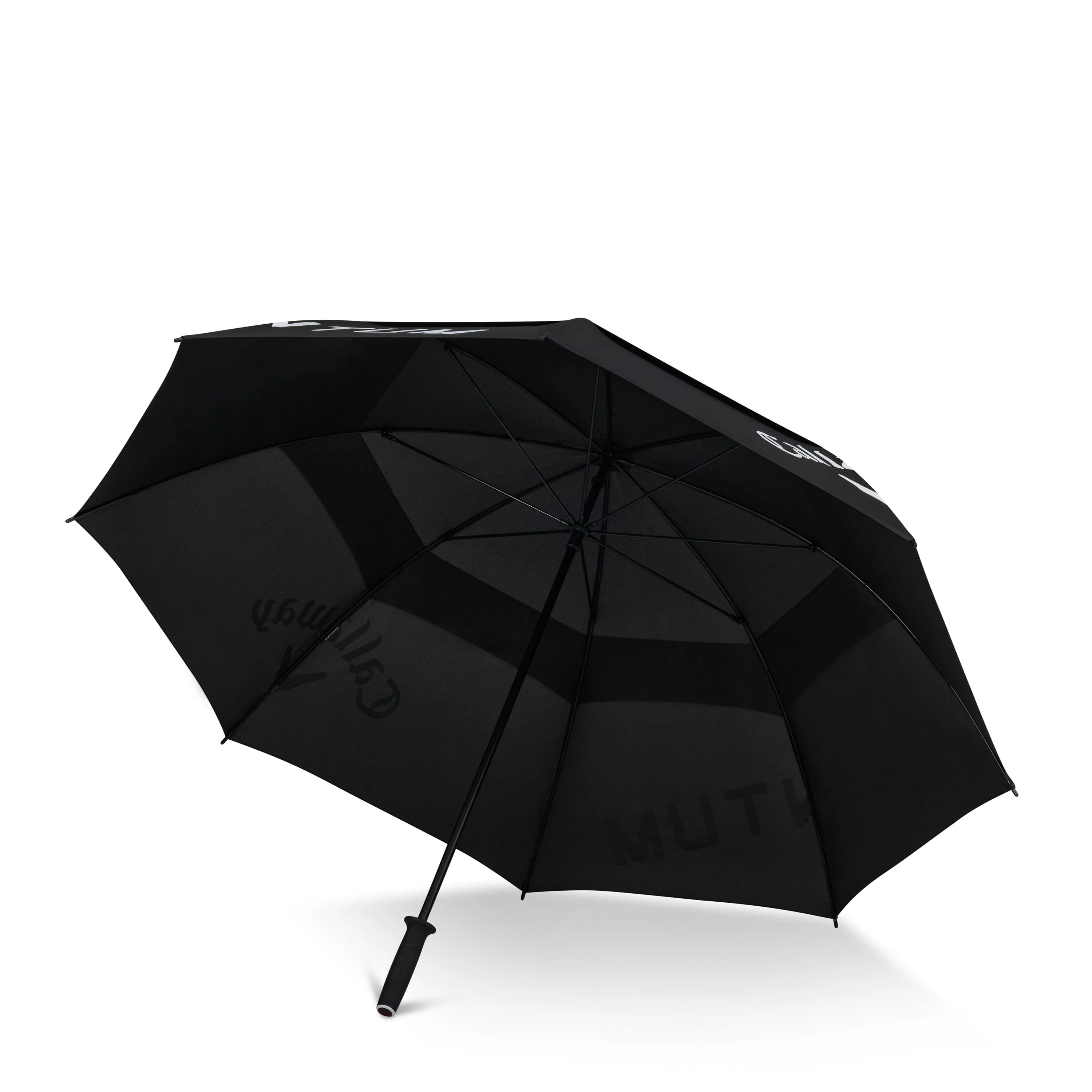 Callaway Golf Parapluie Double Canopy Quantum 68" - Image 3