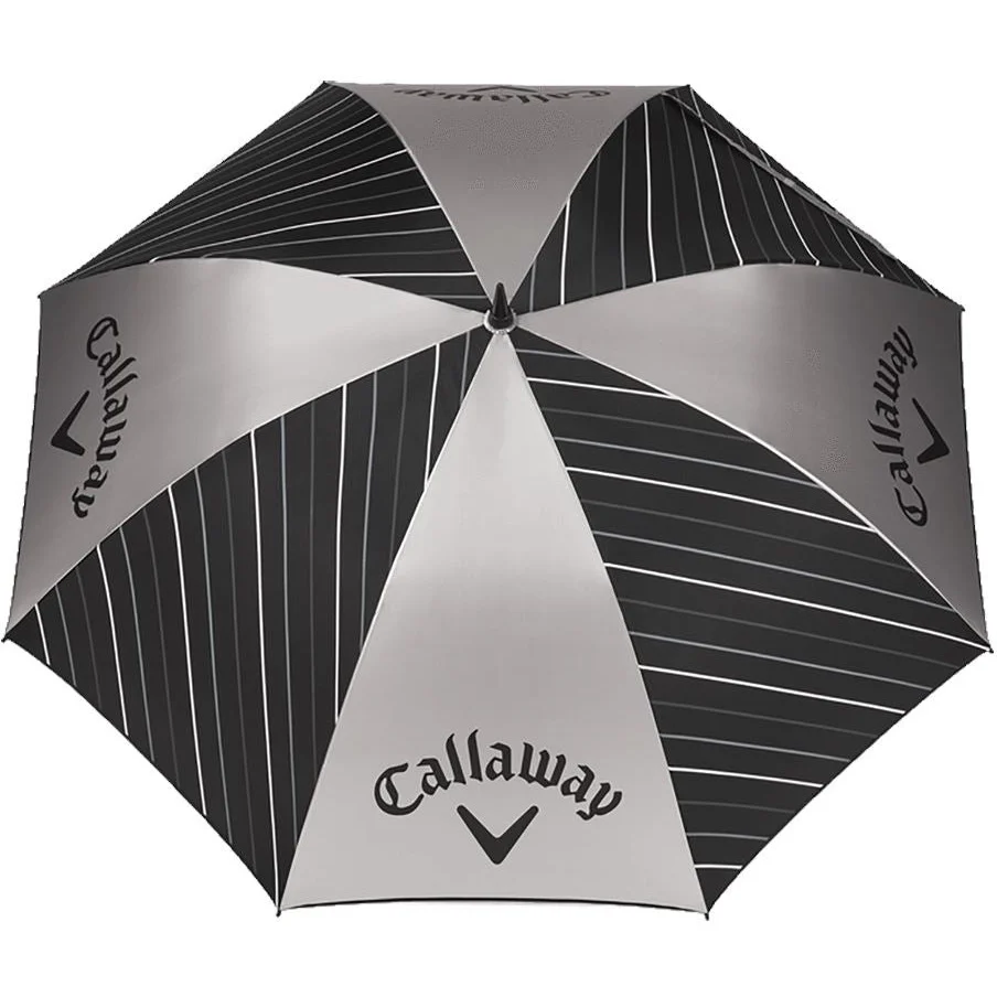 Callaway Golf parapluie UV 64" - Image 3