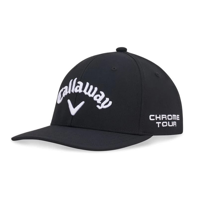 Callaway Golf TA PERFORMANCE PRO 26 - Image 41