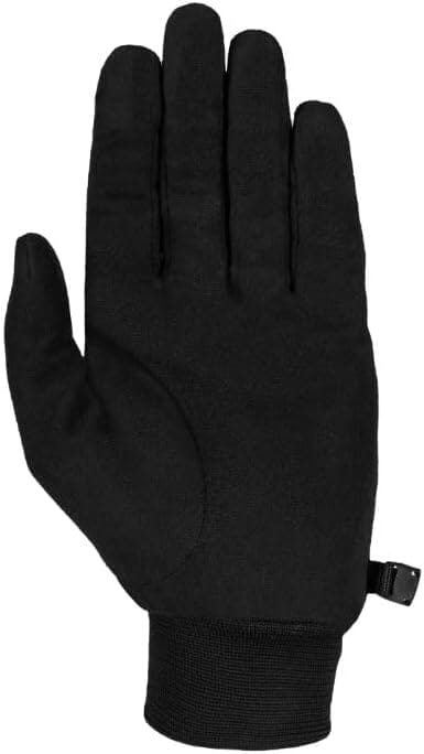 Callaway Paire de Gant de Golf Thermal Grip Femme - Image 3