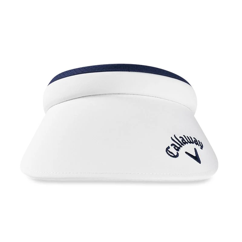 Callaway Golf Visière Clip - Image 2