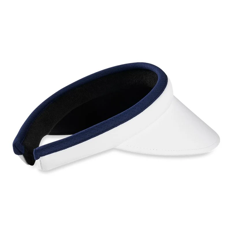 Callaway Golf Visière Clip - Image 3