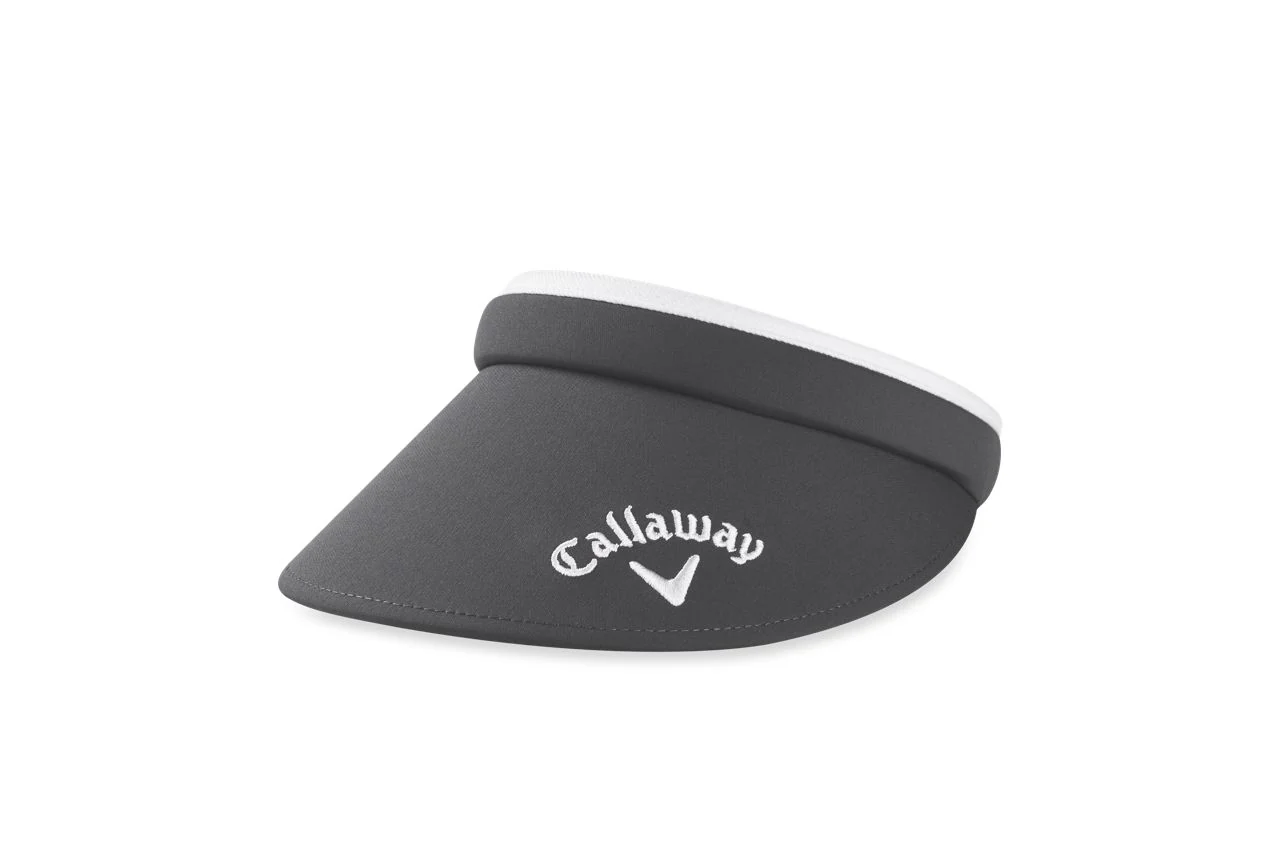 Callaway Golf Visière Clip - Image 4