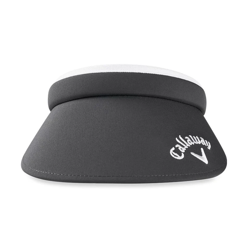 Callaway Golf Visière Clip - Image 5