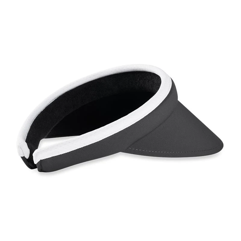 Callaway Golf Visière Clip - Image 6