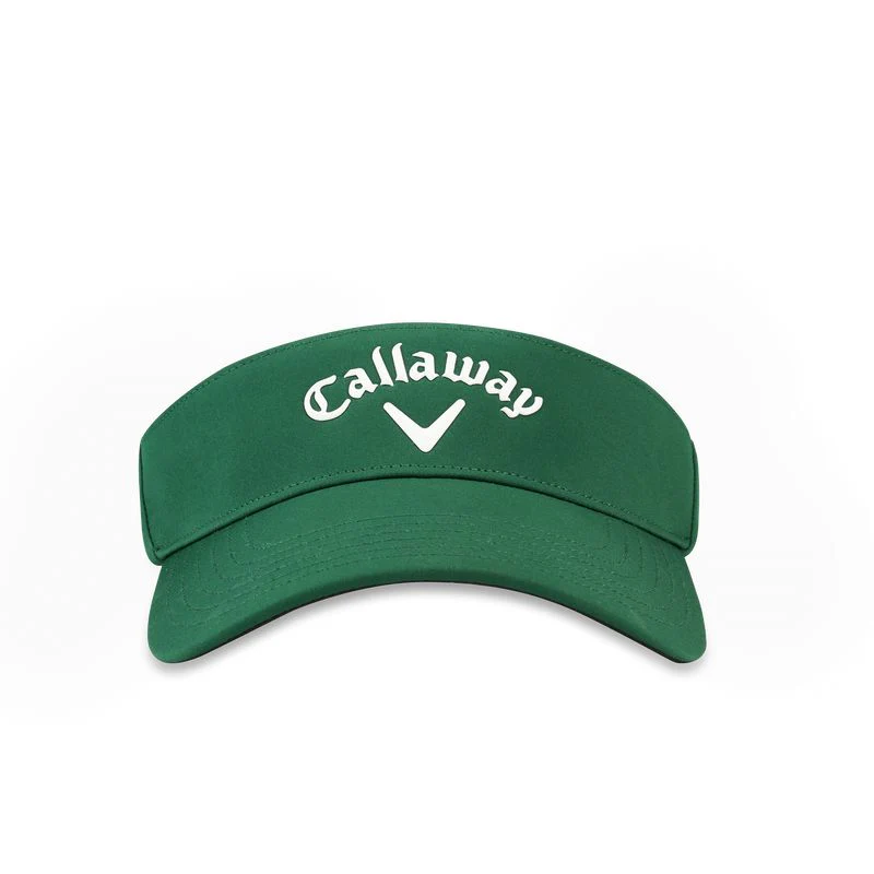Callaway Golf Visière Liquid metal - Image 9
