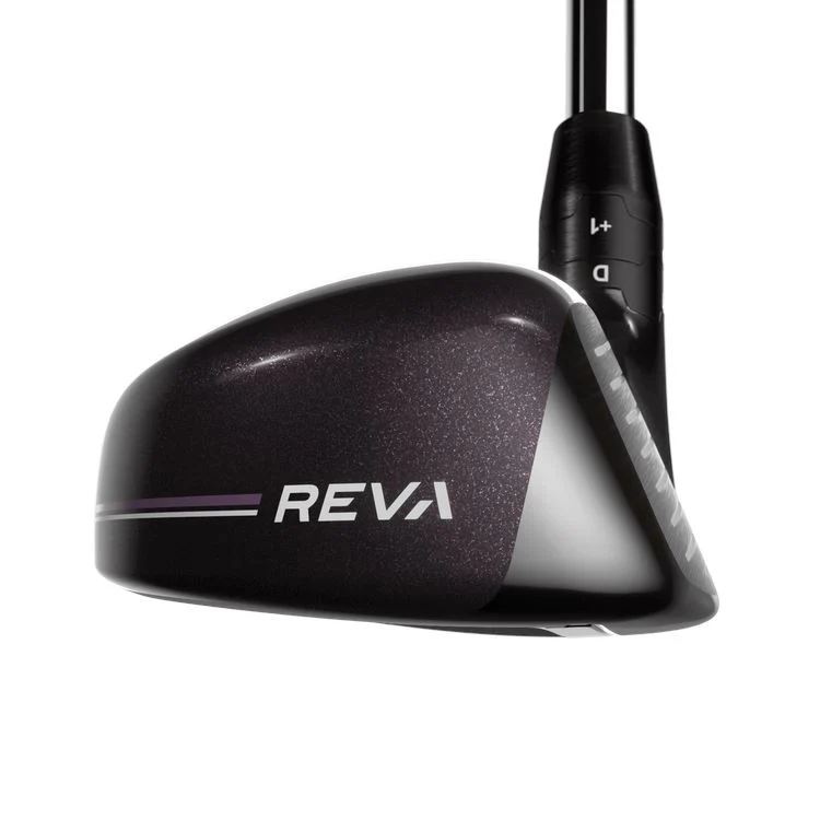 Callaway Hybride Big bertha REVA 2023 - Image 3