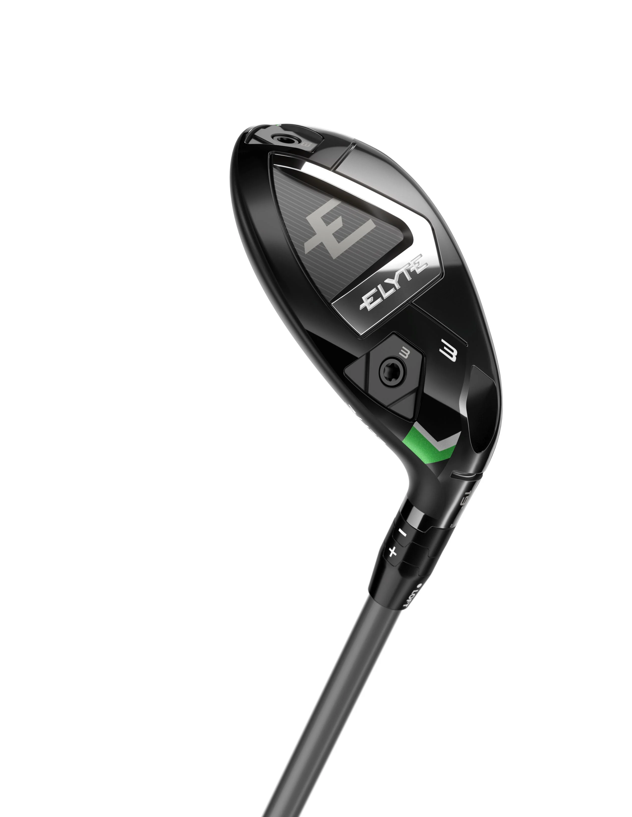 Callaway Hybride ELYTE - Image 4