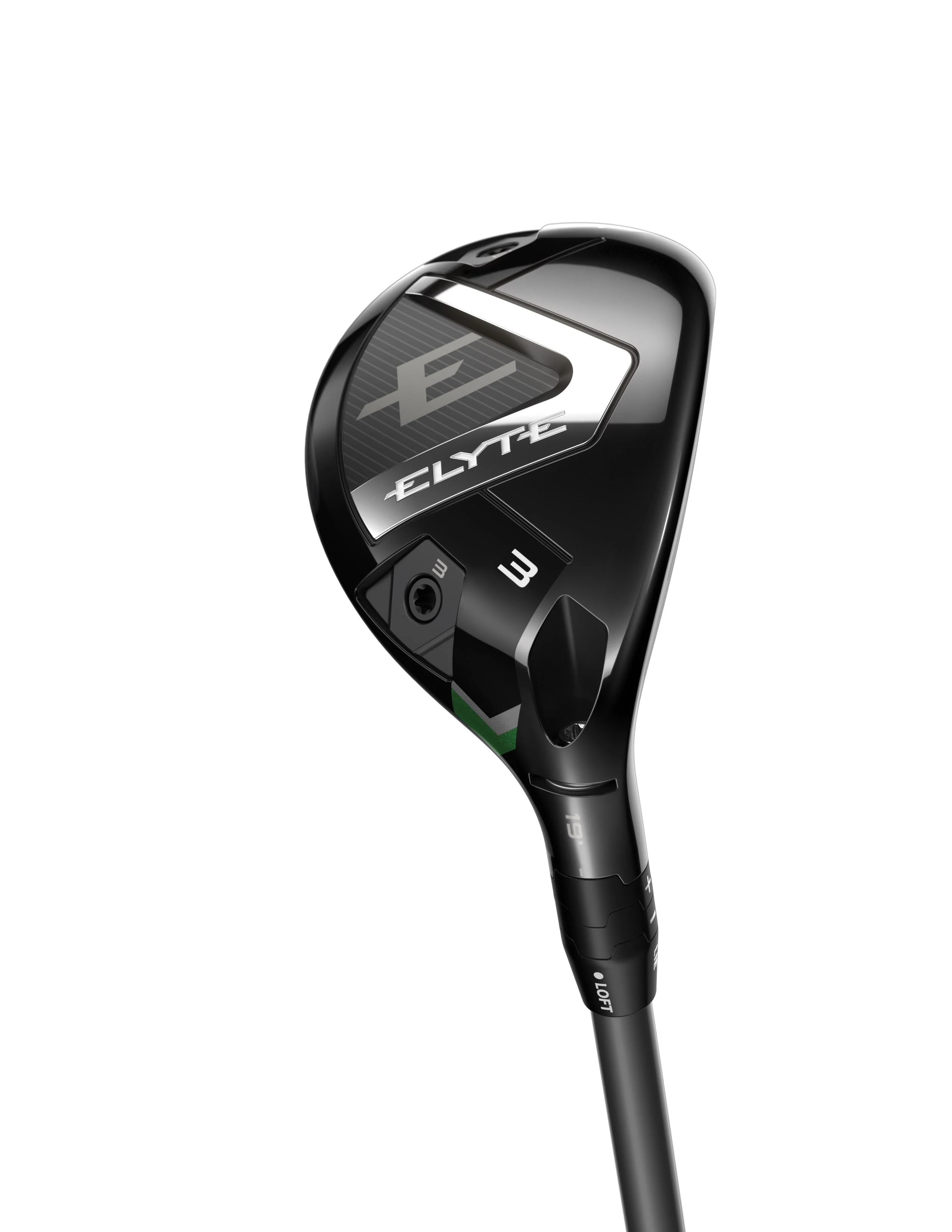Callaway Hybride ELYTE - Image 5